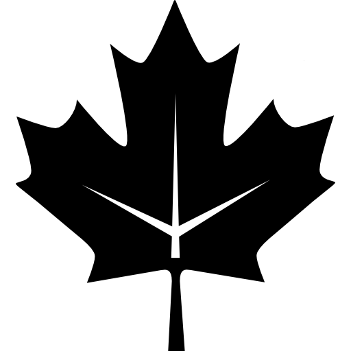 Maple 12 free download