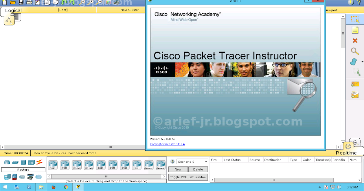 Packet tracer 7.0 download free