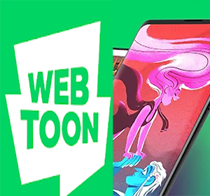 How To Download Webtoon On Mac